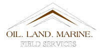 BIG LOGO